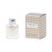 Dame parfyme Jimmy Choo EDP Illicit 4,5 ml