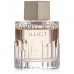 Dameparfume Jimmy Choo EDP Illicit 4,5 ml