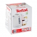 Чайник Tefal KO299130 Белый Пластик 2200 W 1,5 L