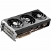 Графическая карта Sapphire SAPPHIRE AMD RADEON RX 7700 XT GDDR6 12 GB