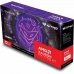 Grafična Kartica Sapphire SAPPHIRE AMD RADEON RX 7700 XT GDDR6 12 GB