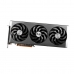 Grafična Kartica Sapphire SAPPHIRE AMD RADEON RX 7700 XT GDDR6 12 GB