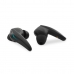 Bluetooth Headset Mikrofonnal GT1Pro