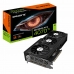 Graafikakaart Gigabyte GV-N4070WF3OC-12GD GEFORCE RTX 4070 12 GB GDDR6X