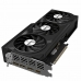 Grafická karta Gigabyte GV-N4070WF3OC-12GD GEFORCE RTX 4070 GDDR6X 12 GB