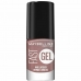 körömlakk Maybelline Fast 03-nude flush Gél (7 ml)