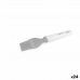 Pincel de Cozinha Quttin Silicone 22,5 x 5,3 cm (24 Unidades)