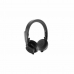 Bluetooth sluchátka s mikrofonem Logitech 981-000914 Černý Grafitová