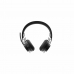 Bluetooth sluchátka s mikrofonem Logitech 981-000914 Černý Grafitová