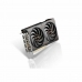 Grafiikkakortti Sapphire 11310-01-20G AMD Radeon RX 6600 8 GB GDDR6