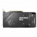 Grafiikkakortti MSI 912-V397-039 GeForce RTX 3060 12 GB GDDR6