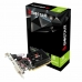 Vaizdo korta Biostar GeForce 210 1GB 1 GB NVIDIA GeForce 210 GDDR3