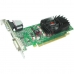 Графическая карта Biostar GeForce 210 1GB 1 Гб NVIDIA GeForce 210 GDDR3