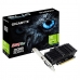 Grafikkort Gigabyte GV-N710D5SL-2GL GDDR5