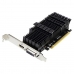 Placa Gráfica Gigabyte GV-N710D5SL-2GL GDDR5