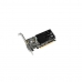 Grafikkort Gigabyte E082185 GDDR5 2 GB NVIDIA GeForce GT 1030 GDDR5