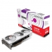 Grafična Kartica Sapphire SAPPHIRE AMD RADEON RX 7700 XT GDDR6 12 GB