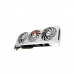 Carte Graphique Sapphire SAPPHIRE AMD RADEON RX 7700 XT GDDR6 12 GB