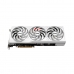 Graafikakaart Sapphire SAPPHIRE AMD RADEON RX 7700 XT GDDR6 12 GB