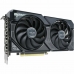 Grafiikkakortti Asus 90YV0JC0-M0NA00 Geforce RTX 4060 8 GB GDDR6