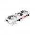 Grafična Kartica Sapphire SAPPHIRE AMD RADEON RX 7700 XT GDDR6 12 GB