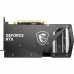 Carte Graphique MSI GEFORCE RTX 4060 GAMING X 8G Geforce RTX 4060 8 GB GDDR6