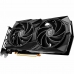 Grafická karta MSI GEFORCE RTX 4060 GAMING X 8G Geforce RTX 4060 8 GB GDDR6