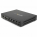 Videocontroller Startech ST124HDVW 4K Ultra HD