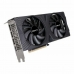 Grafična Kartica PNY VCG4060T8DFXPB1 Geforce RTX 4060 Ti 8 GB GDDR6