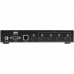 Videocontroller Startech ST124HDVW 4K Ultra HD