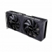 Grafična Kartica PNY VCG4060T8DFXPB1 Geforce RTX 4060 Ti 8 GB GDDR6