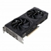 Grafična Kartica PNY VCG4060T8DFXPB1 Geforce RTX 4060 Ti 8 GB GDDR6