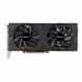 Κάρτα Γραφικών PNY VCG4060T8DFXPB1 Geforce RTX 4060 Ti 8 GB GDDR6