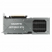 Grafická karta Gigabyte GeForce RTX­­ 4060 Ti GAMING OC 8G Geforce RTX 4060 Ti 8 GB GDDR6