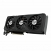 Grafička kartica Gigabyte GeForce RTX­­ 4060 Ti GAMING OC 8G Geforce RTX 4060 Ti 8 GB GDDR6