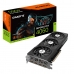 Graafikakaart Gigabyte GV-N4060GAMING OC-8GD Geforce RTX 4060 8 GB GDDR6 GDDR6X