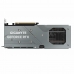 Grafická karta Gigabyte GV-N4060GAMING OC-8GD Geforce RTX 4060 8 GB GDDR6 GDDR6X