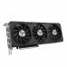 Grafička kartica Gigabyte GV-N4060GAMING OC-8GD Geforce RTX 4060 8 GB GDDR6 GDDR6X