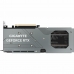 Grafische kaart Gigabyte GV-N4060GAMING OC-8GD Geforce RTX 4060 8 GB GDDR6 GDDR6X