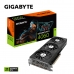 Графична карта Gigabyte GV-N4060GAMING OC-8GD Geforce RTX 4060 8 GB GDDR6 GDDR6X