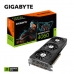 Carte Graphique Gigabyte GV-N4060GAMING OC-8GD Geforce RTX 4060 8 GB GDDR6 GDDR6X