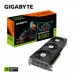 Grafikkort Gigabyte GV-N4060GAMING OC-8GD Geforce RTX 4060 8 GB GDDR6 GDDR6X