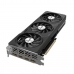 Carte Graphique Gigabyte GV-N4060GAMING OC-8GD Geforce RTX 4060 8 GB GDDR6 GDDR6X