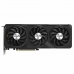 Grafická karta Gigabyte GV-N4060GAMING OC-8GD Geforce RTX 4060 8 GB GDDR6 GDDR6X