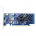 Grafikkarte Asus GT1030-2G-BRK 2 GB DDR5 NVIDIA GeForce GT 1030 GDDR5