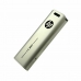 USB Memória HP HPFD796L-64 Ezüst színű 64 GB