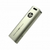 USB stick HP HPFD796L-64 Srebrna 64 GB
