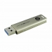 Ključ USB HP HPFD796L-64 Srebrna 64 GB