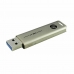 Pamięć USB HP HPFD796L-64 Srebrzysty 64 GB