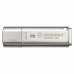 USB flash disk Kingston IKLP50 64 GB